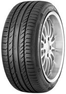 Continental ContiSportContact 5 225/50 R17 94 V - Summer tyre