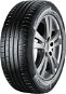 Continental ContiPremiumContact 5 215/65 R15 96 H - Summer Tyre