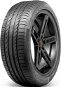 Continental ContiSportContact 5 225/35 R18 87 W - Summer Tyre