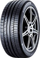 Continental ContiSportContact 5P 275/30 R21 98  Y - Summer Tyre