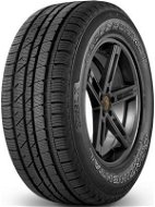 Continental ContiCrossContact LX 225/65 R17 102 T - Summer Tyre