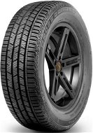 Continental CrossContact LX Sport 275/40 R22 108 Y - Summer Tyre