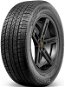 Continental 4X4 Contact 265/60 R18 110 H - Summer Tyre
