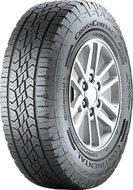 Continental CrossContact ATR 265/65 R17 112 H - Summer tyre