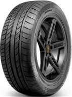 Continental 4X4SportContact 275/40 R20 106 Y - Summer Tyre