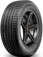 Continental 4X4 Contact 275/45 R19 108 V - Summer tyre