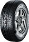 Continental ContiCrossContact LX 2 215/65 R16 98 H - Summer Tyre