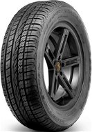Continental CrossContact UHP E 275/45 R20 110 W - Summer Tyre