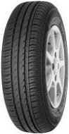 Continental ContiEcoContact 3 175/80 R14 88 T - Summer Tyre