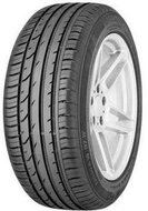 Continental ContiPremiumContact 2 225/55 R17 97 Y - Summer tyre