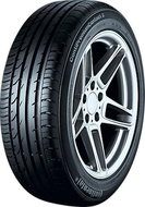 Continental ContiPremiumContact 2 195/50 R16 84 V - Summer tyre