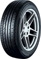 Continental ContiPremiumContact 2 215/55 R18 95 H - Summer Tyre