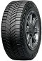 Michelin AGILIS CROSSCLIMATE 225/65 R16 112 R - All-Season Tyres