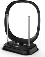 Greentek UVR-AV565 - TV antenna