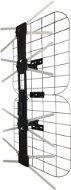 TV Antenna Greentek E2169TG1730N - Televizní anténa