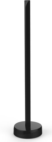 Greentek DTV-T40N - TV Antenna - Main image