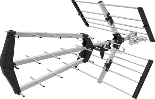 Greentek E2169U2710N - TV Antenna - Main image