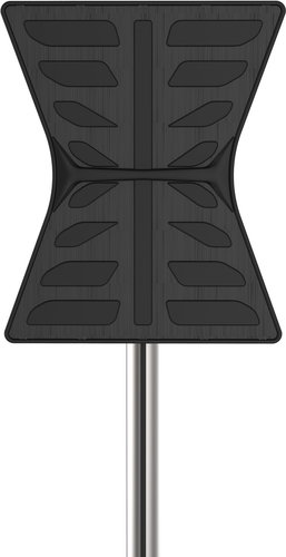 Greentek PoB-10UN - TV Antenna - Main image