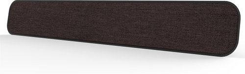 Greentek HDP-200 - TV Antenna - Main image