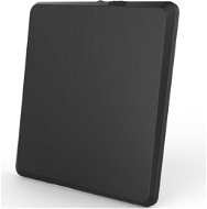 Greentek HD-15 - TV antenna