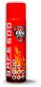 SAFE 500 Fire Extinguisher - Fire Extinguisher 