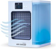 Livington Air Cooler - Air Cooler