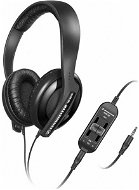 SENNHEISER PC 350 Headphones - Headphones