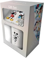 Disney 100 - gift set - Gift Set