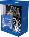 Playstation - X-Ray - dárkový set
