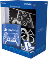 Playstation - X-Ray - dárkový set - Dárková sada