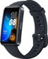 Okoskarkötő Huawei Band 8 Midnight Black - Fitness náramek