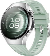 Huawei Watch 5 42mm Green - Chytré hodinky
