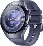 Huawei Watch 5 46 mm Purple - Okosóra