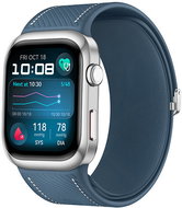 Huawei Watch D2 Blue - Okosóra