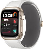 Huawei Watch D2 White - Okosóra
