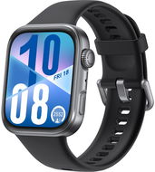 Huawei Watch Fit 4 Black - Okosóra