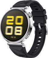 Huawei Watch GT 5 41 mm Active - Okosóra