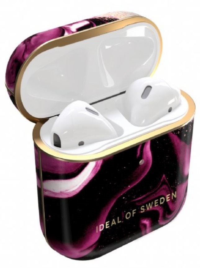 Airpods case discount ideal of sweden