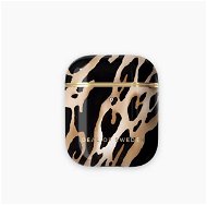 iDeal Of Sweden for Apple Airpods 1/2 Generation Iconic Leopard - Headphone Case