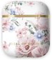 iDeal Of Sweden pre Apple Airpods floral romance - Puzdro na slúchadlá