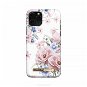 iDeal Of Sweden Fashion pre iPhone 11 Pro/XS/X floral romance - Kryt na mobil