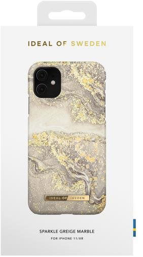 Ideal of sweden cover iphone 2025 11 pro