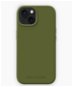 iDeal Of Sweden pro iPhone 15 Khaki       - Phone Cover