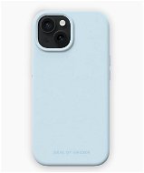 iDeal Of Sweden pro iPhone 15 Light Blue      - Phone Cover