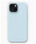 iDeal Of Sweden na iPhone 15 Light Blue - Kryt na mobil