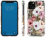 iDeal Of Sweden Fashion pre iPhone 11 Pro/XS/X sweet blossom - Kryt na mobil