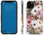 iDeal Of Sweden Fashion iPhone 11 Pro/XS/X sweet blossom tok - Telefon tok