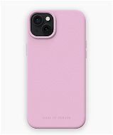 iDeal Of Sweden für iPhone 15 Plus Bubble Gum Pink - Handyhülle