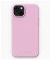iDeal Of Sweden iPhone 15 Plus bubble gum pink tok - Telefon tok