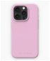 iDeal Of Sweden für iPhone 15 Pro Bubble Gum Pink - Handyhülle
